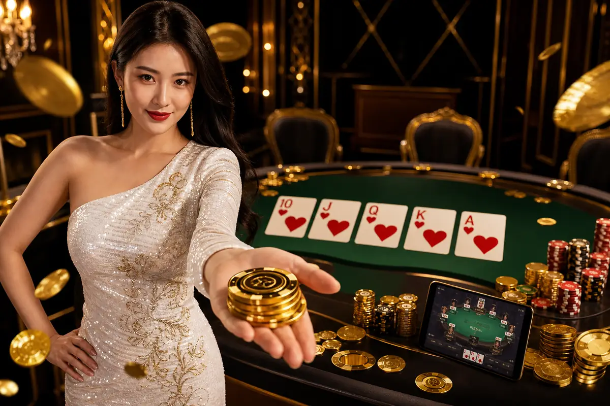 bongda5 VIP thành viên