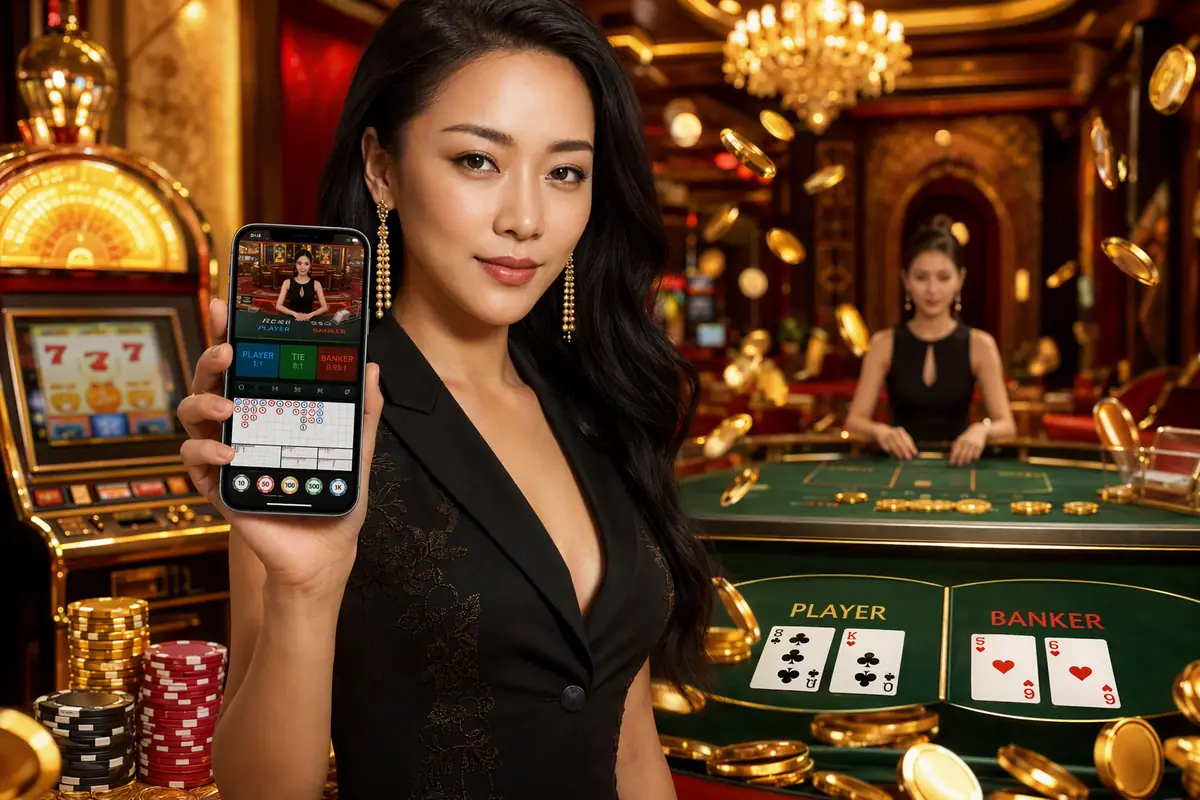 bongda5 Nạp tiền QR ngân hàng