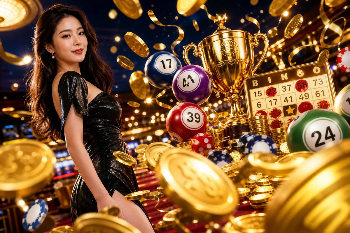 bongda5 Hướng dẫn Lô Đề
