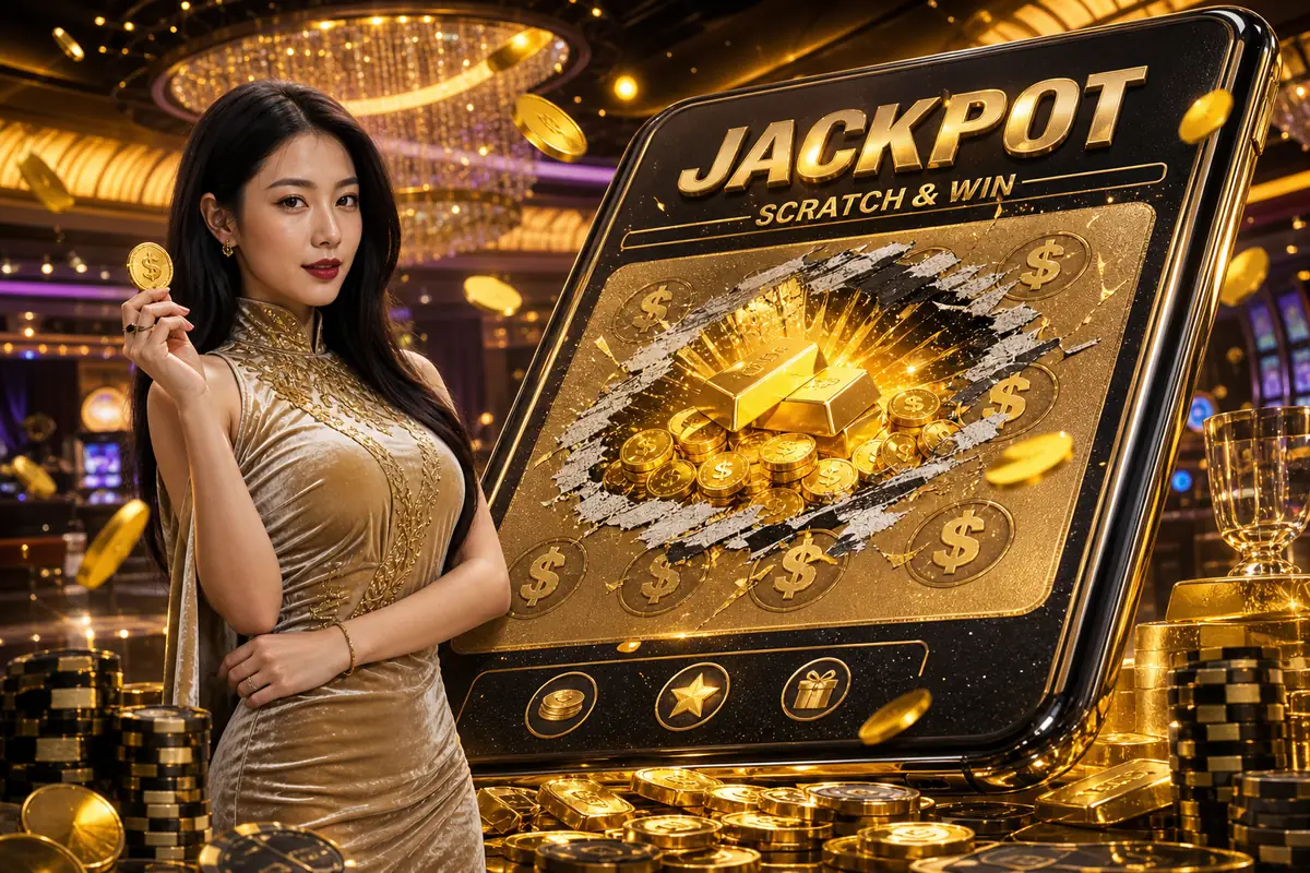 bongda5 hỗ trợ tiếng Việt 24/7
