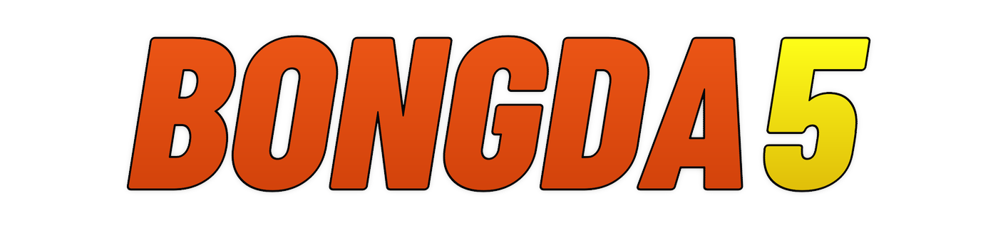 bongda5